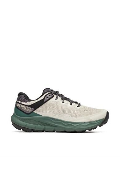 Merrell Nova 4 Wp Erkek Spor Ayakkabısı J068399