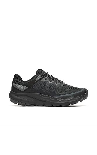 Merrell Nova 4 Wp Erkek Spor Ayakkabısı J068395