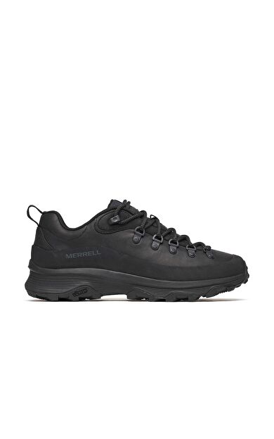 Merrell Ontarıo Speed Ltr Lace Se Erkek Spor Ayakkabı J2007607