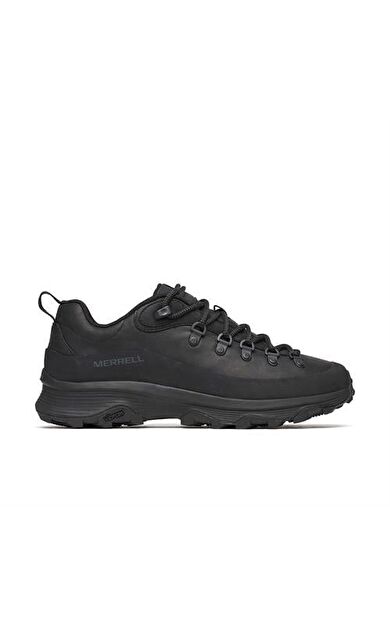 Merrell Ontarıo Speed Ltr Lace Se Erkek Spor Ayakkabı J2007607