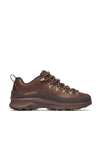 Merrell Ontarıo Speed Ltr Lace Se Erkek Spor Ayakkabısı J2007609