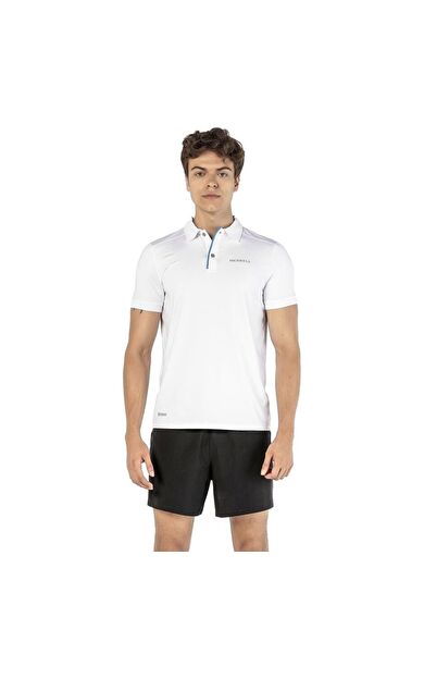 Merrell Pro Erkek T-Shirt