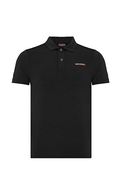 Merrell Pro Erkek T-Shirt