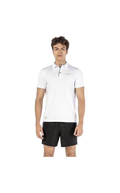 Merrell Pro Erkek T-Shirt
