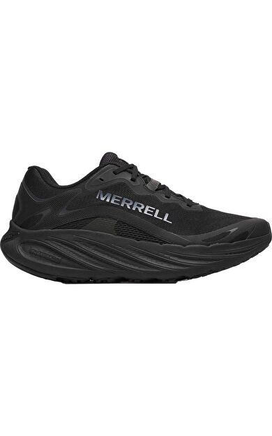Merrell Promorph Erkek Ayakkabı
