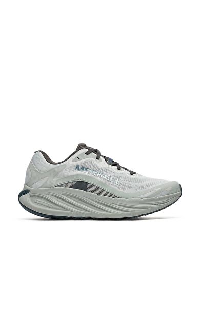 Merrell Promorph Erkek Spor Ayakkabısı J068577