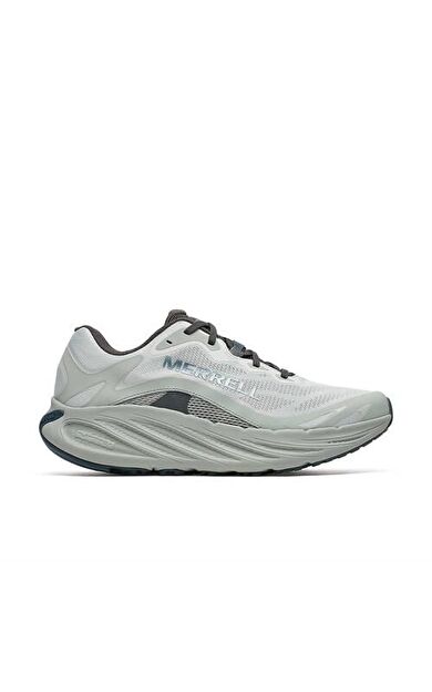 Merrell Promorph Erkek Spor Ayakkabısı J068577