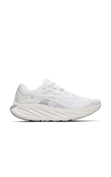 Merrell Promorph Kadın Spor Ayakkabısı J068646