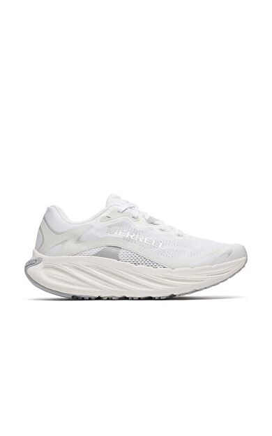 Merrell Promorph Kadın Spor Ayakkabısı J068646