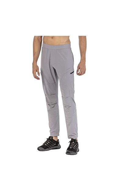 Merrell Relate Erkek Pantolon