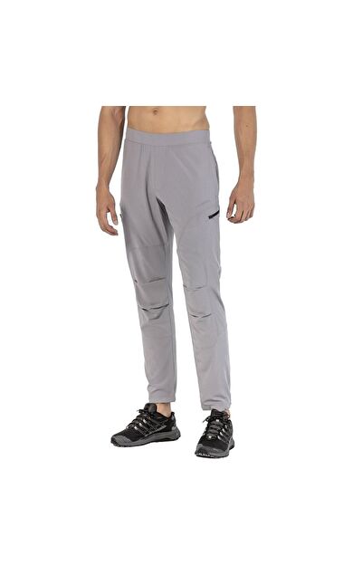 Merrell Relate Erkek Pantolon