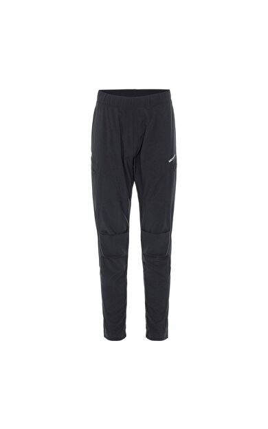 Merrell Relate Erkek Pantolon M2RELATE 26794