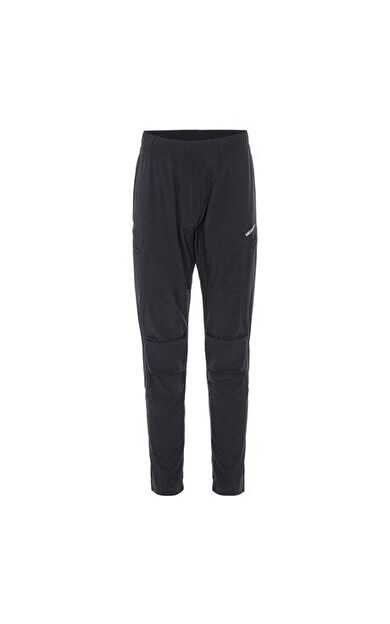 Merrell Relate Erkek Pantolon M2RELATE 26794