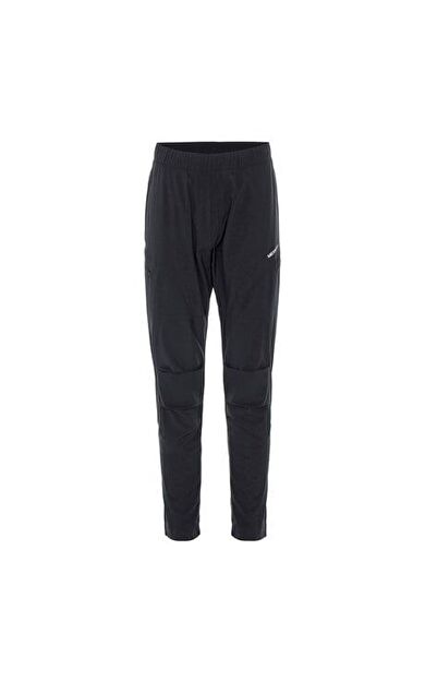 Merrell Relate Erkek Pantolon M2RELATE 26794