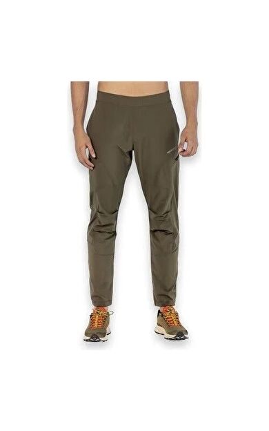 Merrell Relate Erkek Pantolon M2RELATE 31637