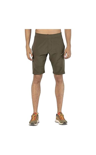 Merrell Route Erkek Şort