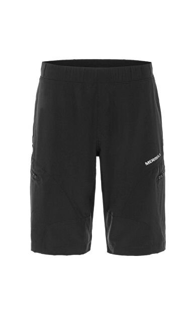 Merrell Route Erkek Şort