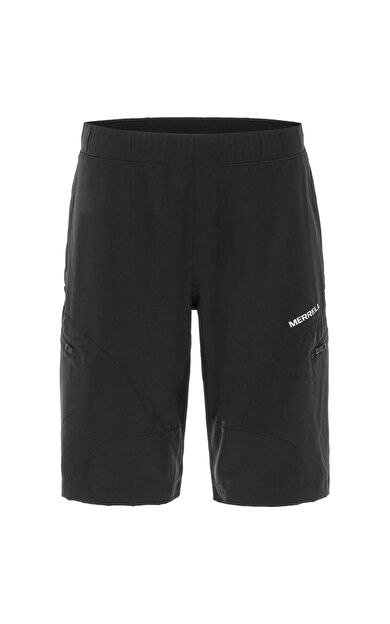Merrell Route Erkek Şort