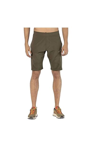 Merrell Route Erkek Şort