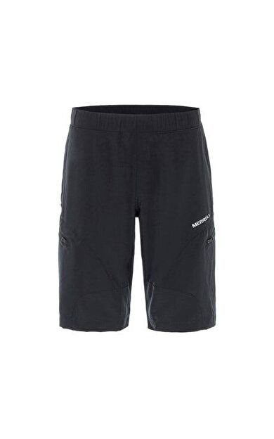 Merrell Route Erkek Şort M2ROUTE 26795