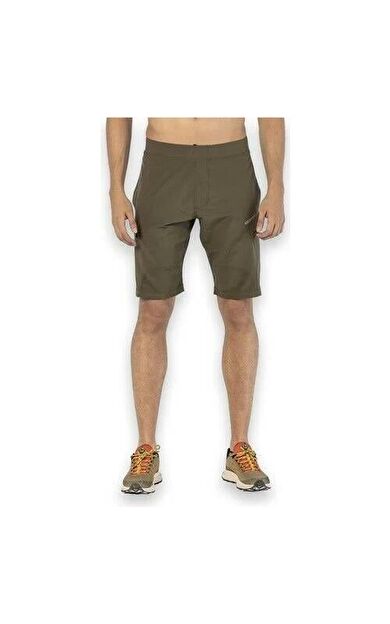 Merrell Route Erkek Şort M2ROUTE 31638