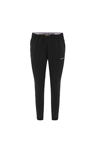Merrell Runner Kadın Pantolon M2RUNNER