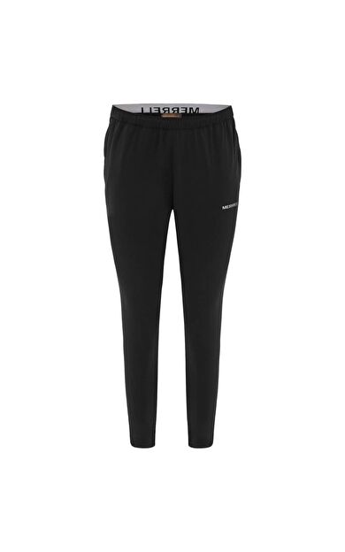 Merrell Runner Kadın Pantolon