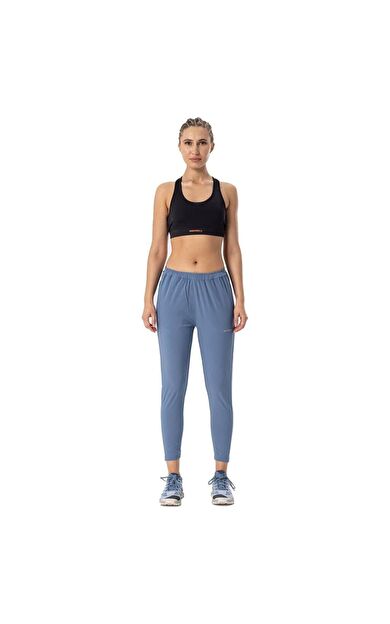 Merrell Runner Kadın Pantolon