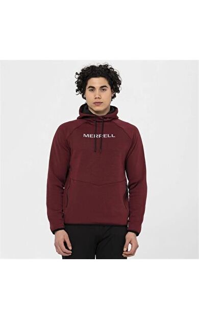 Merrell Search Erkek Sweat M23SEARCH 30197