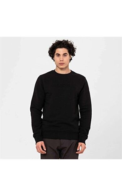 Merrell Simple Erkek Sweat M23SIMPLE