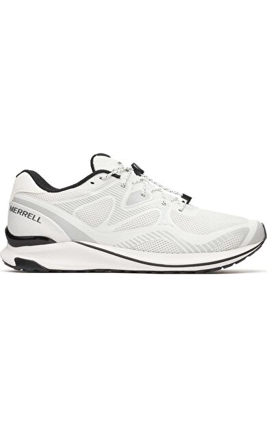 Merrell Skyquest Trek Erkek Ayakkabı