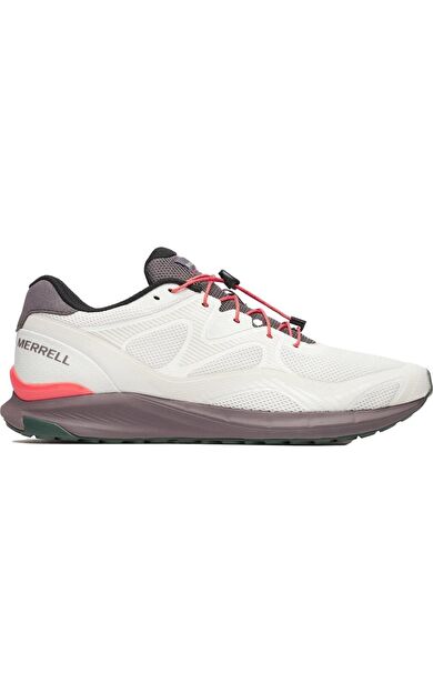 Merrell Skyquest Trek Erkek Ayakkabı