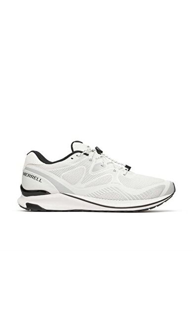 Merrell Skyquest Trek Erkek Spor Ayakkabısı J068533