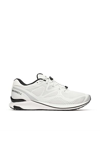 Merrell Skyquest Trek Erkek Spor Ayakkabısı J068533