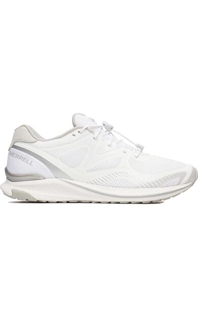 Merrell Skyquest Trek Kadın Ayakkabı