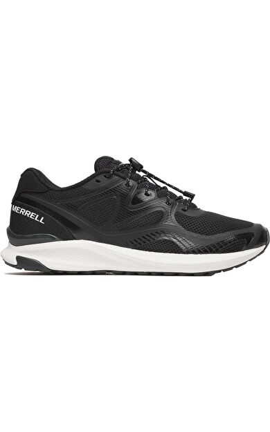 Merrell Skyquest Trek Kadın Ayakkabı