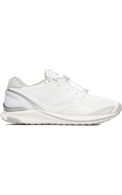 Merrell Skyquest Trek Kadın Ayakkabı