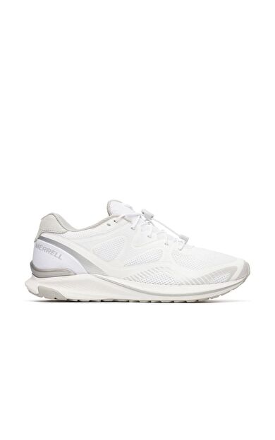 Merrell Skyquest Trek Kadın Spor Ayakkabısı J068546
