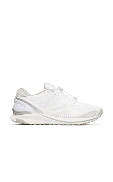 Merrell Skyquest Trek Kadın Spor Ayakkabısı J068546