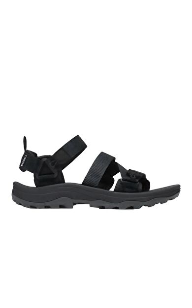 Merrell Speed Fusıon Sport Rmx Erkek Sandalet J007083