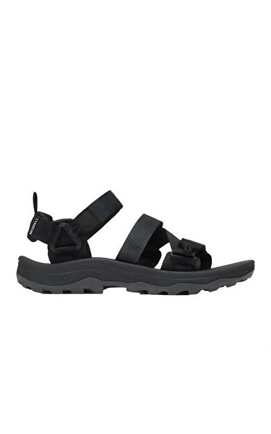 Merrell Speed Fusıon Sport Rmx Erkek Sandalet J007083