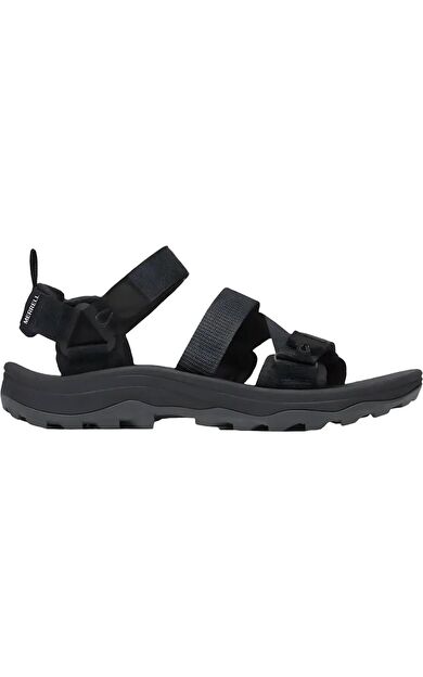 Merrell Speed Fusion Sport RMX Erkek Sandalet