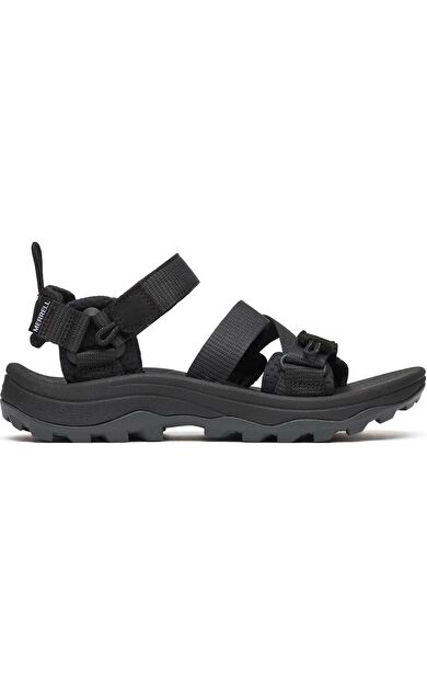 Merrell Speed Fusion Sport Rmx Kadın Sandalet