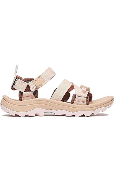 Merrell Speed Fusion Sport RMX Kadın Sandalet