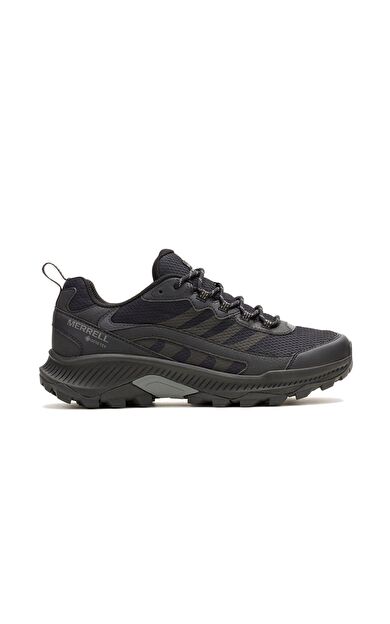Merrell Speed Strıke 2 Gtx Erkek Spor Ayakkabısı J037825