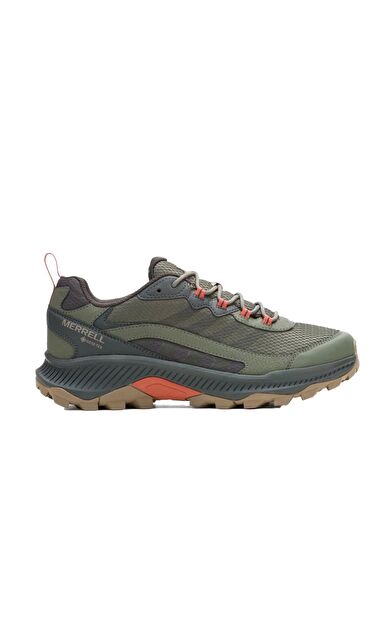 Merrell Speed Strıke 2 Gtx Erkek Spor Ayakkabısı J037827