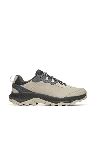 Merrell Speed Strıke 2 Ltr Erkek Spor Ayakkabısı J038949