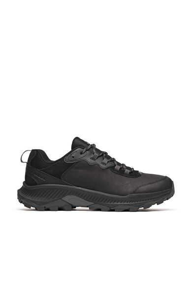 Merrell Speed Strıke 2 Ltr Erkek Spor Ayakkabısı J038943