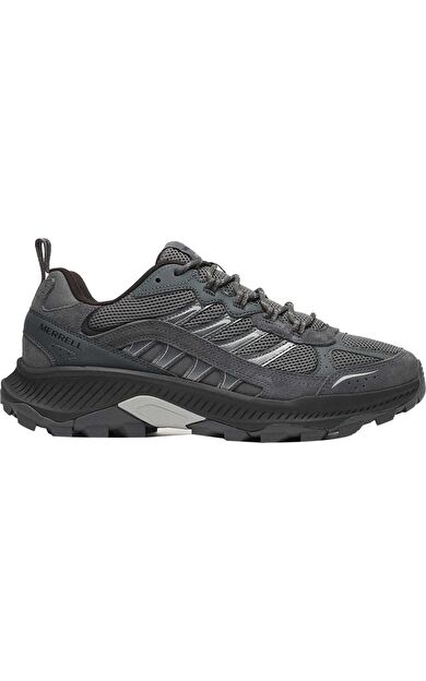 Merrell Speed Strike 2 Trek Erkek Ayakkabı
