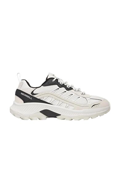 Merrell Speed Strıke 2 Trek Erkek Spor Ayakkabısı J007101